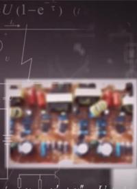 #硬聲創(chuàng)作季 #電工學(xué) 電工學(xué)-63 RS觸發(fā)器