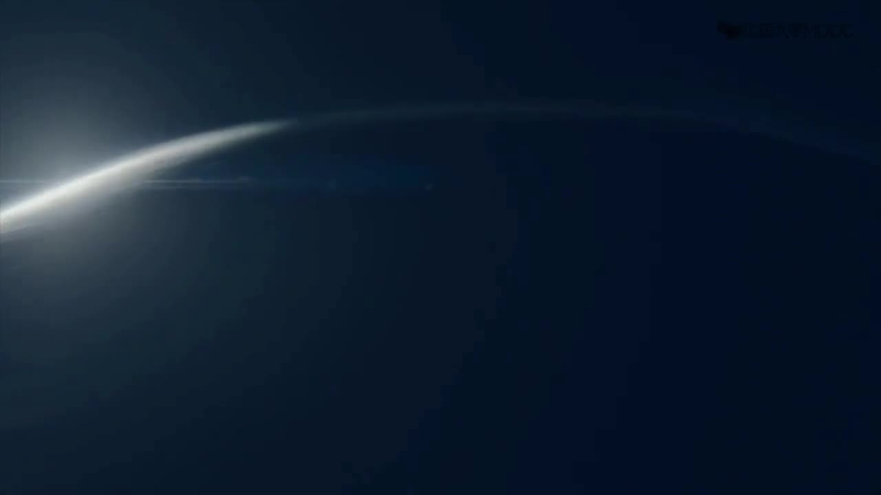 #硬聲創作季 #電氣控制 現代工業設備電氣控制技術-8.2.1 基坐標測量與實施