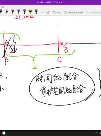 继电保护器,继电保护