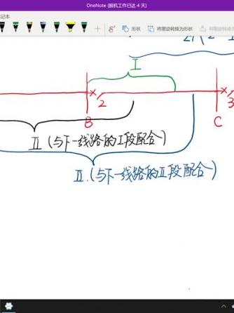 继电保护器,继电保护