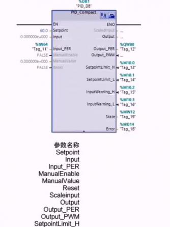 PLC编程,PLD,PLC编程,指令