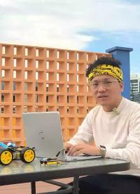 要搞懂物聯網遠程數據采集，就要學會數據點?#智能硬件云服務?#機智云IOT云平臺?#物聯網開發平臺 