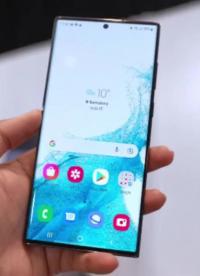Q3 全球智能手機市場同比下跌 9%！