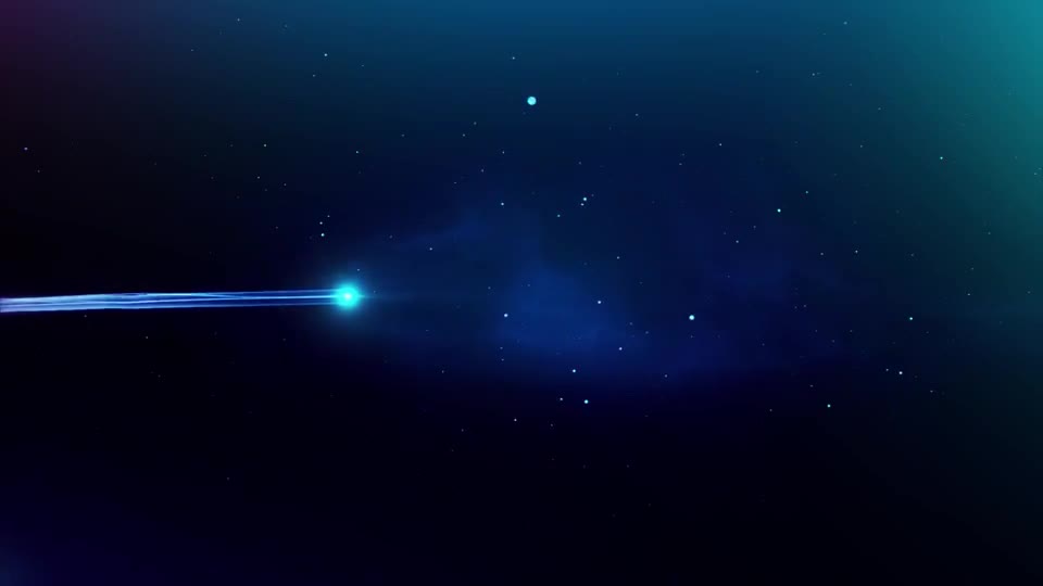 #硬聲創作季 #高電壓技術 高電壓技術-02 湯遜理論和巴申定律-1