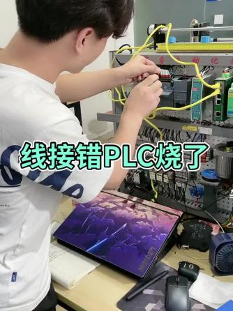 plc,24v