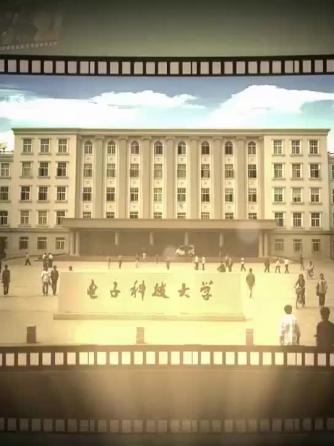嵌入式,总线,时序,串行总线,串行