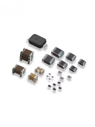 电容,电解电容,电解电容器,铝电解电容,电解电容技术,电解电容概述,钽电容,电厂