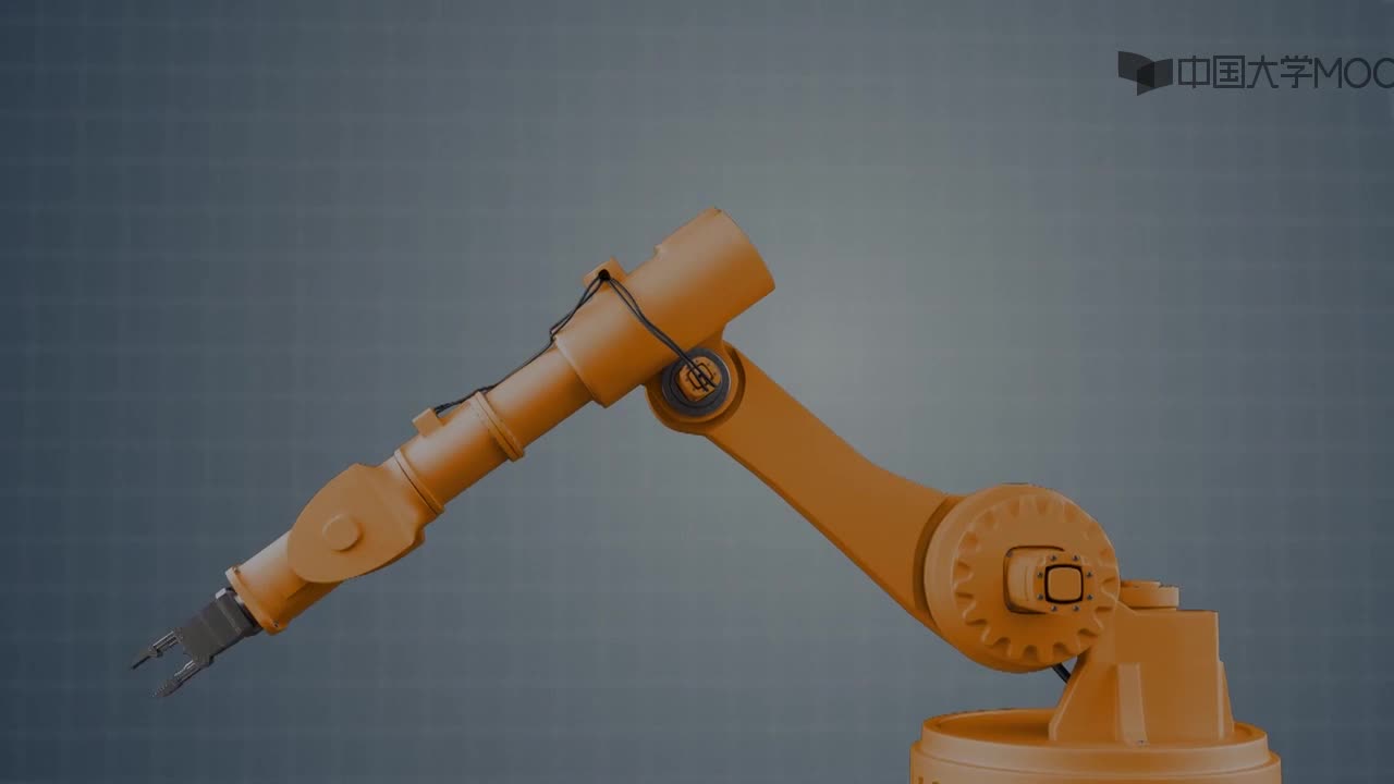 #硬声创作季 #工业机器人 工业机器人调试-18.1 Robot Studio软件应用-1