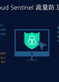 云計(jì)算架構(gòu)62 #云計(jì)算 #微服務(wù) #微服務(wù)架構(gòu)#硬聲創(chuàng)作季 