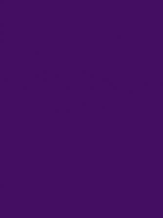 IC设计,集成威廉希尔官方网站
工艺,晶圆,晶圆制造