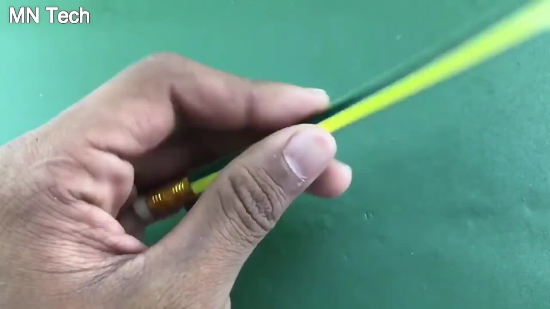 #硬聲創(chuàng)作季  在家也能自制WiFi，速度堪比5G，再也不用花錢買流量了