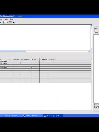 plc,STEP7,step