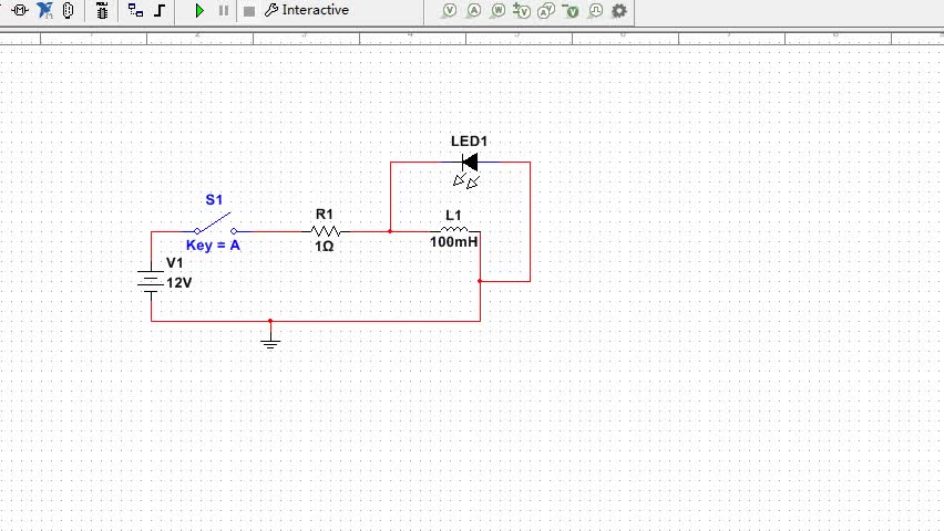 #硬聲創作季  電感（一）Video_2021-12-12_154213