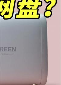 #云計算 #私有云 你的空間里存了多少曾經的照片，都還在嗎？