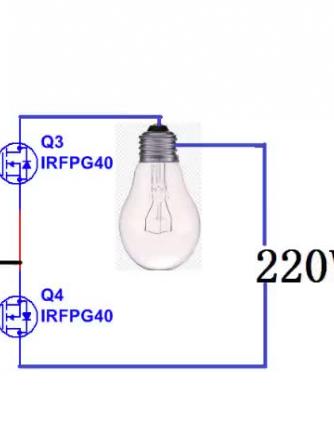 MOSFET,FET,调光,调光,MOSFET驱动器,调光威廉希尔官方网站
