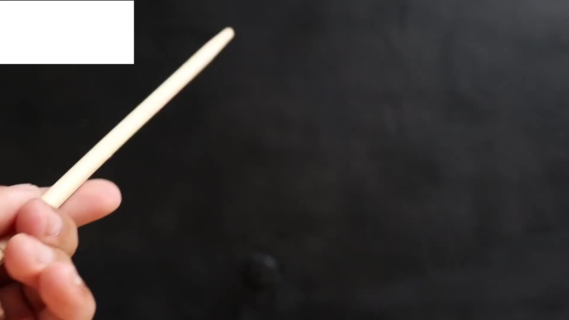 #硬聲創(chuàng)作季  小伙偷學(xué)到這技術(shù)，回家制作之后賺大錢(qián)，沒(méi)想到一切被攝像頭記錄