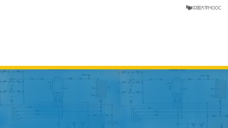 #硬聲創作季  PLC原理與應用：2.10PLC外部接線與調試