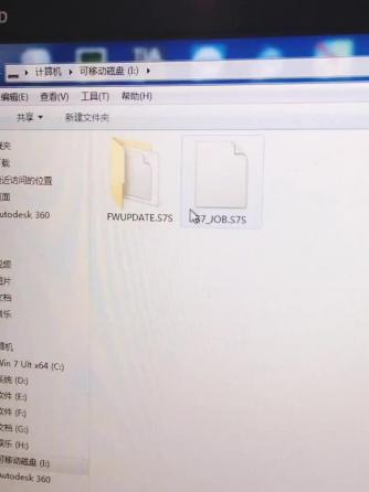 仪器仪表,存储卡,固件