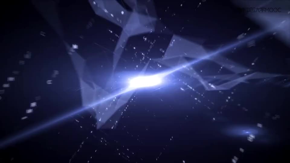 #硬聲創作季  數字信號處理：01-卷積和的計算