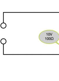 另類方式講解電容
的作用_讓你理解的更加深刻#電容
 