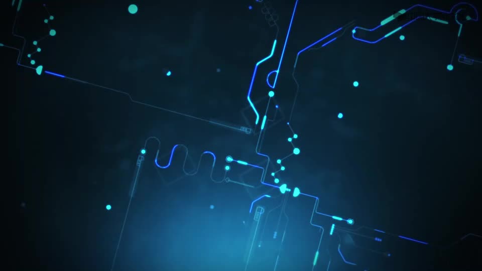 #硬聲創(chuàng)作季  電路分析與應(yīng)用：01-電位與電壓測量