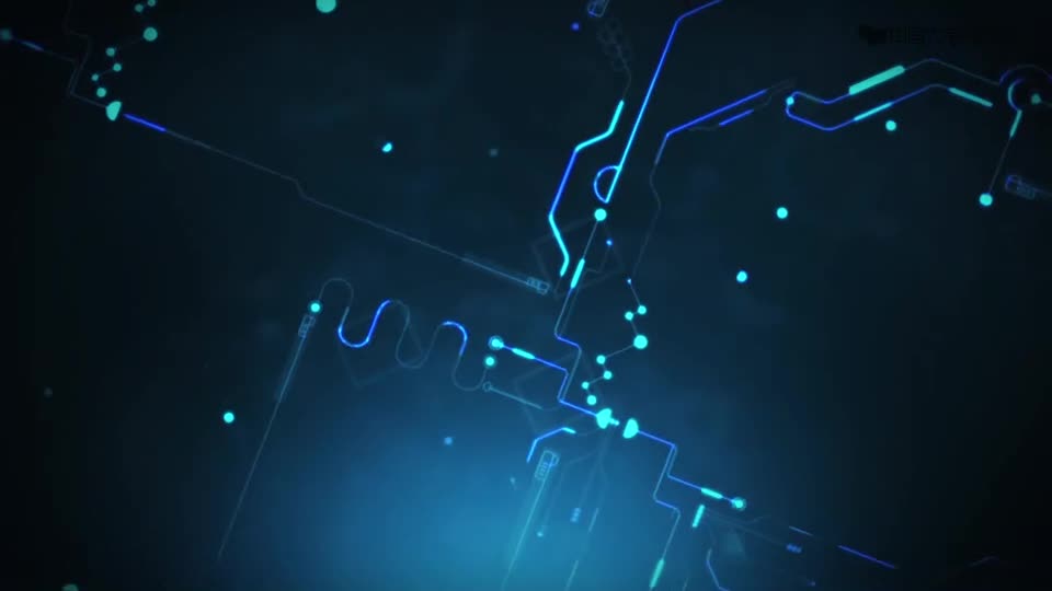 #硬聲創(chuàng)作季  電路分析與應用：02-正弦量的相量表示
