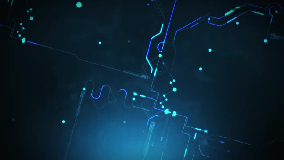 #硬聲創(chuàng)作季  電路分析與應用：01-綜合實訓：變壓器測量