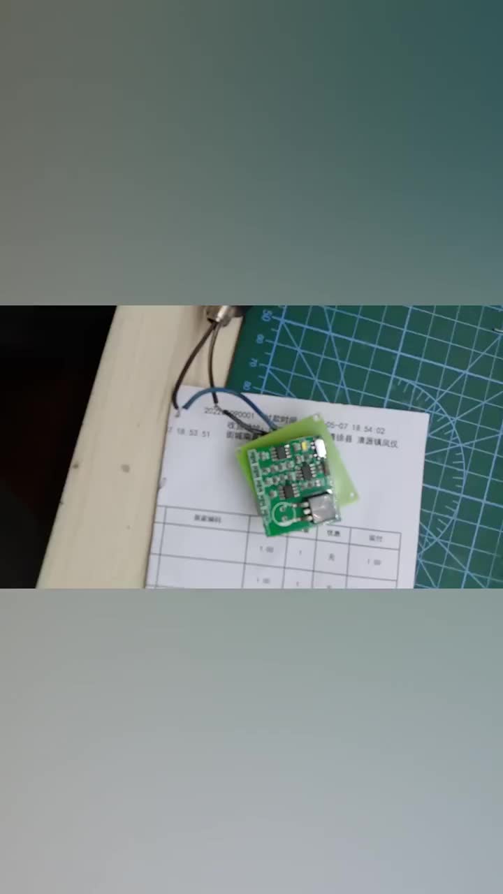 #電路板#硬聲創(chuàng)作季 