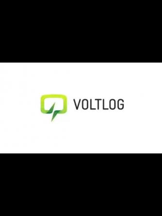 集成威廉希尔官方网站
,封装,基板