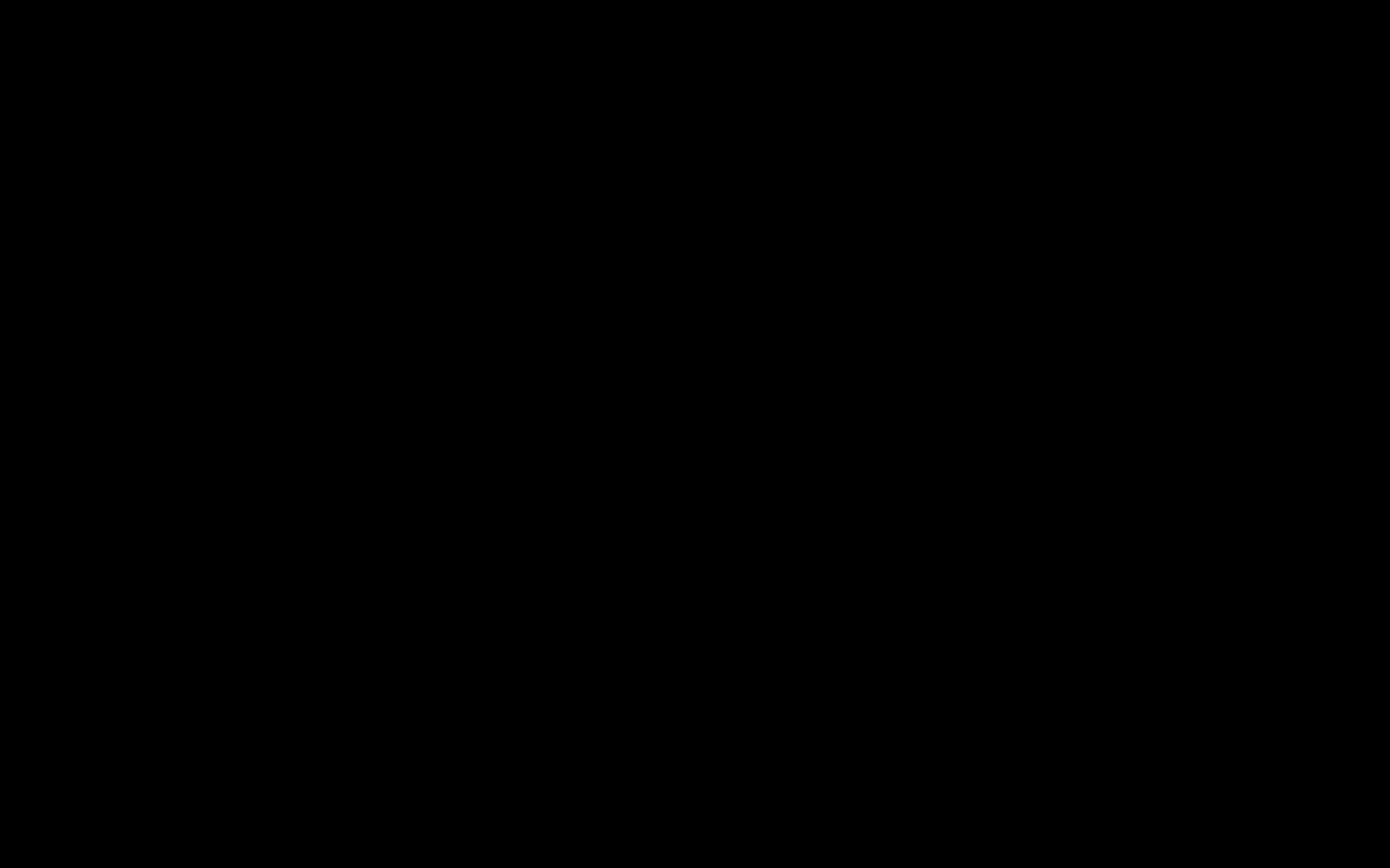 #硬聲創(chuàng)作季 #4G IUV 4G 2.0教程-W01 LTE網(wǎng)絡(luò)概述及原理-01