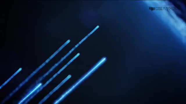 #硬聲創作季  光纖通信工程：光轉發技術