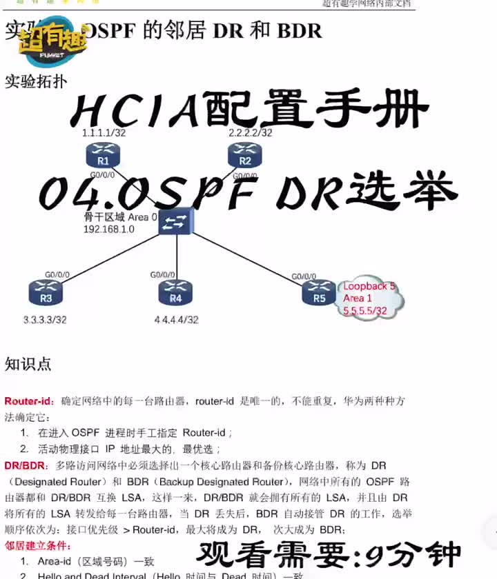 第4集#硬聲創作季 