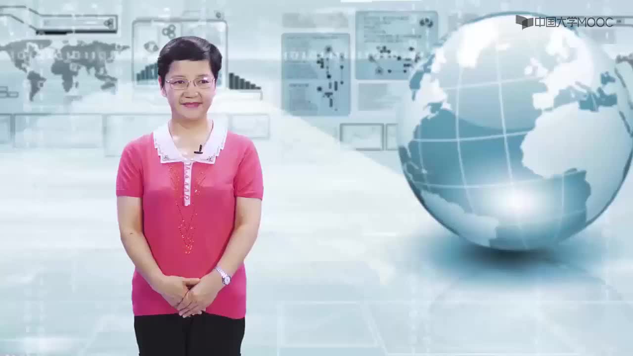#硬聲創作季 #物聯網 物聯網工程專業綜合實踐-5.1.2 云計算概述2