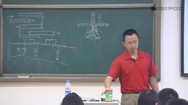 #硬聲創(chuàng)作季  微波固態(tài)電路：2-3-2微帶元件