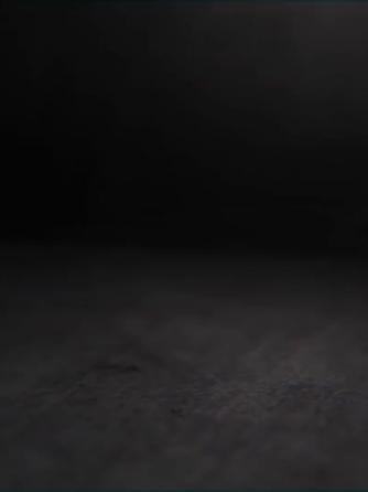 光伏发电,光伏,光伏发电,发电系统