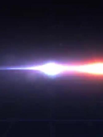 逆变器,光伏,光伏发电,光伏逆变器,光伏系统