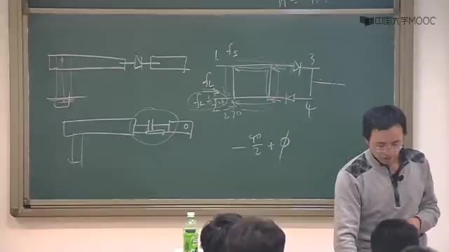 #硬聲創作季  微波固態電路：4-4-3雙平衡混頻器及雙雙平衡寬帶混頻器