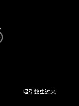 威廉希尔官方网站
分析,威廉希尔官方网站
图),威廉希尔官方网站
图)