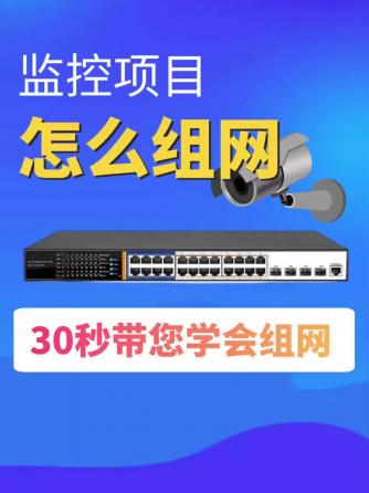 交换,VLAN,组网