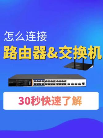 交换,VLAN,连接