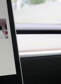或許特斯拉新款X和S即將上市，靈魂提取器來(lái)了，你準(zhǔn)備好身體和錢(qián)了嗎？ #特斯拉 #modely#硬聲創(chuàng)作季 