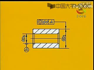 #硬声创作季  机械制造工艺技术：8课中：套筒零件精度检测