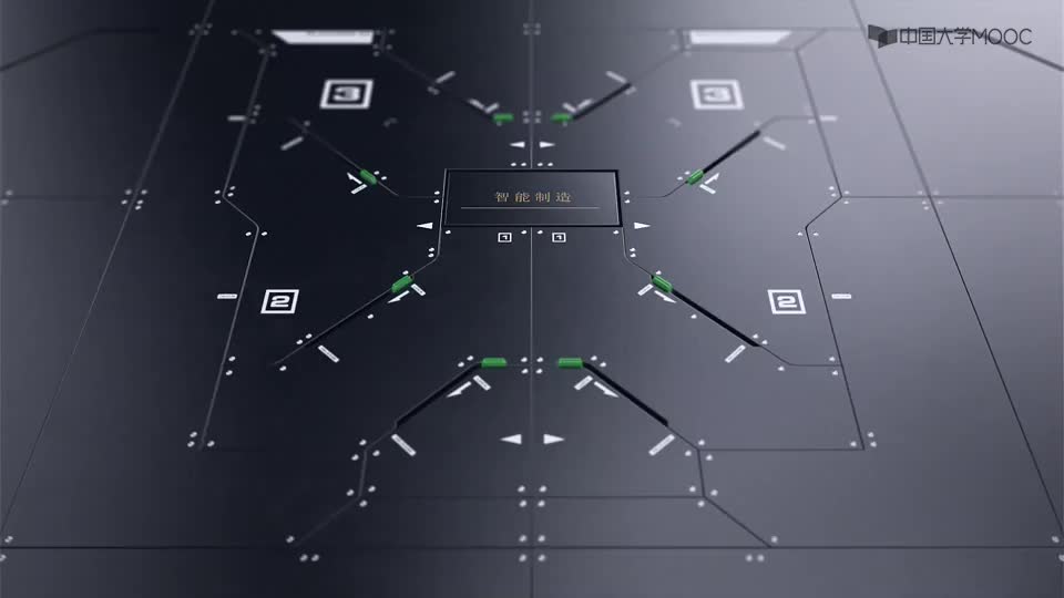 #硬聲創作季  工控系統安裝與調試：12-項目一任務9電動機正反轉控制系統的系統調試