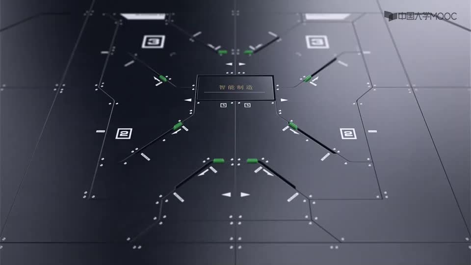 #硬聲創作季  工控系統安裝與調試：15-項目一任務1電動機正反轉項目導入