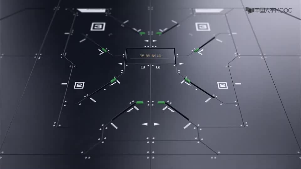 #硬聲創作季  工控系統安裝與調試：18-1.3電動機正反轉控制系統元器件選型