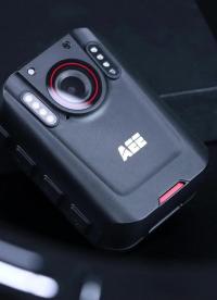 執(zhí)法記錄儀如何使用？AEE K1音視頻記錄儀使用操作教程--高清在線看