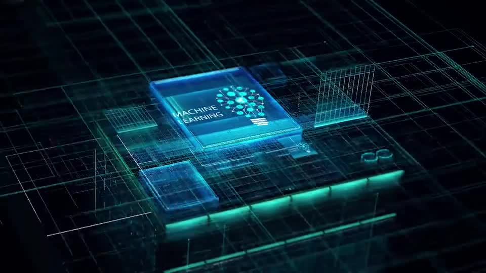#硬聲創作季  機器學習：第5章：神經網絡學習①