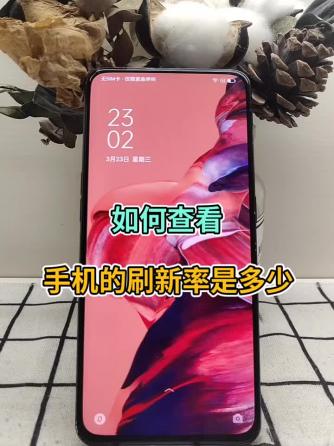 手机技术,OPPO,oppo手机