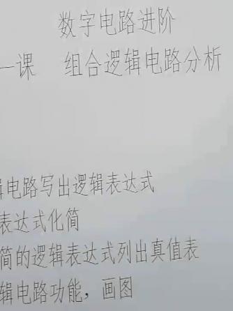 数字威廉希尔官方网站
,家电