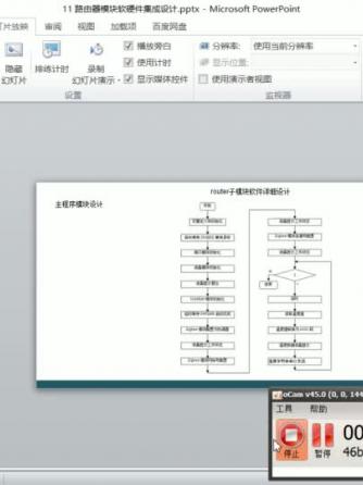 ZigBee,硬件,硬件设计,程序设计,ZigBee